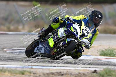 media/Jun-14-2025-Lets Ride (Sat) [[c36d48699a]]/A Group/2pm (Off Ramp)/